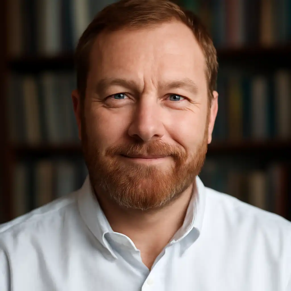 Per Lundmark